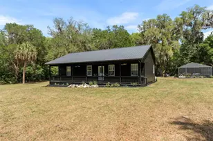 [Address not provided], Citra, FL 32113 - Photo 66