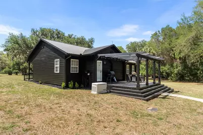 17995 NE 24th Terrace, Citra, FL 32113 - Photo 66