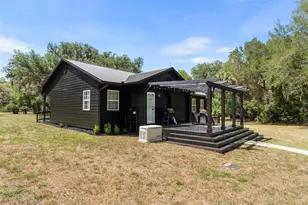 17995 NE 24th Terrace, Citra, FL 32113 - Photo 66