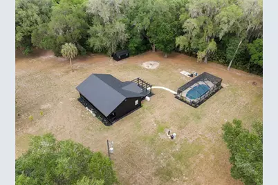 17995 NE 24th Terrace, Citra, FL 32113 - Photo 72