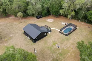 17995 NE 24th Terrace, Citra, FL 32113 - Photo 72