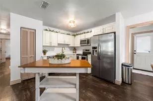 [Address not provided], Citra, FL 32113 - Photo 88