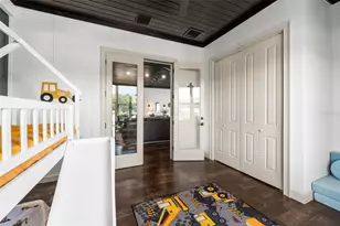 [Address not provided], Citra, FL 32113 - Photo 28