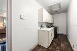 [Address not provided], Citra, FL 32113 - Photo 76