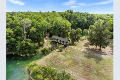17995 NE 24th Terrace, Citra, FL 32113 - Photo 44