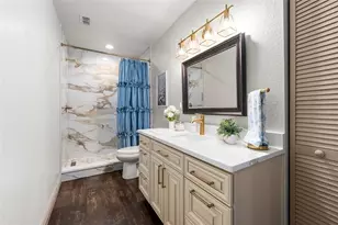 [Address not provided], Citra, FL 32113 - Photo 82