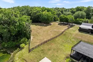 [Address not provided], Citra, FL 32113 - Photo 46