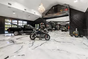 [Address not provided], Citra, FL 32113 - Photo 54