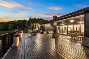 [Address not provided], Citra, FL 32113 - Photo 32