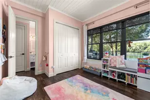 [Address not provided], Citra, FL 32113 - Photo 24