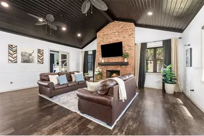 17995 NE 24th Terrace, Citra, FL 32113 - Photo 14