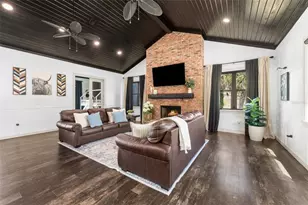 17995 NE 24th Terrace, Citra, FL 32113 - Photo 14