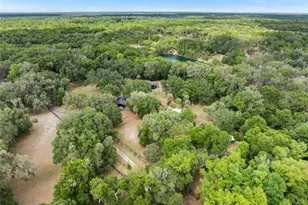 17995 NE 24th Terrace, Citra, FL 32113 - Photo 48