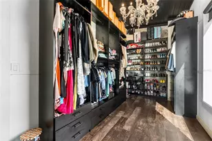 [Address not provided], Citra, FL 32113 - Photo 20