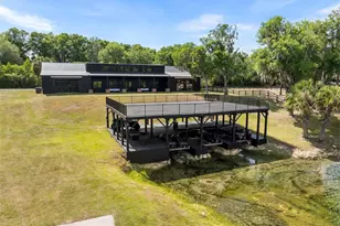 [Address not provided], Citra, FL 32113 - Photo 60