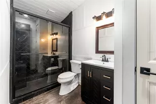 [Address not provided], Citra, FL 32113 - Photo 30