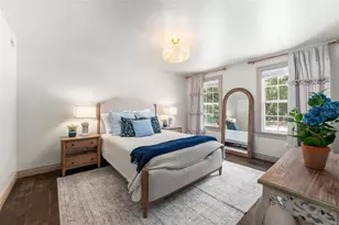 [Address not provided], Citra, FL 32113 - Photo 78