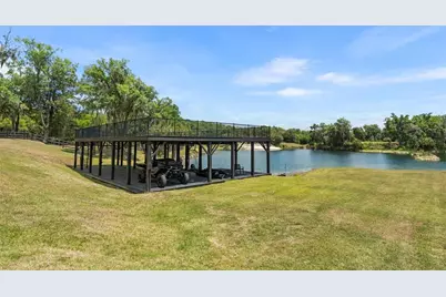 17995 NE 24th Terrace, Citra, FL 32113 - Photo 60