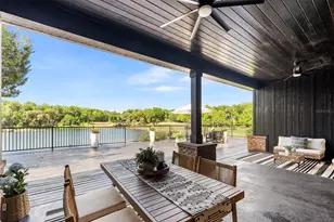 [Address not provided], Citra, FL 32113 - Photo 40