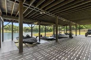 [Address not provided], Citra, FL 32113 - Photo 64