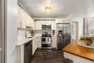 [Address not provided], Citra, FL 32113 - Photo 90