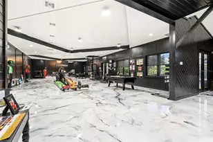 [Address not provided], Citra, FL 32113 - Photo 52