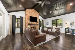 17995 NE 24th Terrace, Citra, FL 32113 - Photo 12