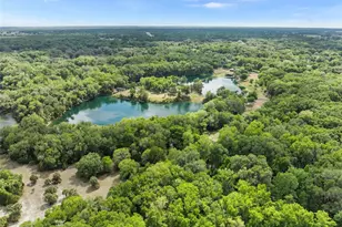 [Address not provided], Citra, FL 32113 - Photo 42