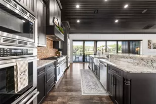 [Address not provided], Citra, FL 32113 - Photo 10