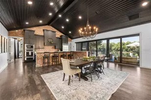 [Address not provided], Citra, FL 32113 - Photo 6