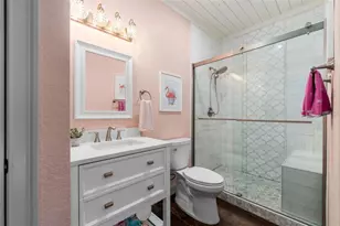 [Address not provided], Citra, FL 32113 - Photo 24