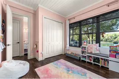 17995 NE 24th Terrace, Citra, FL 32113 - Photo 24