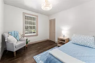 [Address not provided], Citra, FL 32113 - Photo 78
