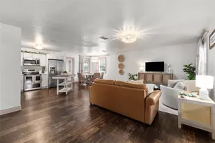 [Address not provided], Citra, FL 32113 - Photo 84