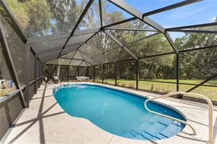 17995 NE 24th Terrace, Citra, FL 32113 - Photo 70