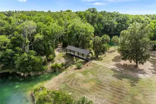 [Address not provided], Citra, FL 32113 - Photo 44