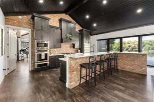 [Address not provided], Citra, FL 32113 - Photo 8