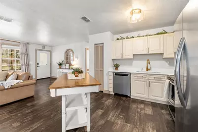 17995 NE 24th Terrace, Citra, FL 32113 - Photo 88