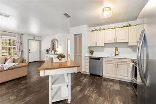 17995 NE 24th Terrace, Citra, FL 32113 - Photo 88