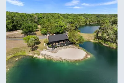 17995 NE 24th Terrace, Citra, FL 32113 - Photo 6