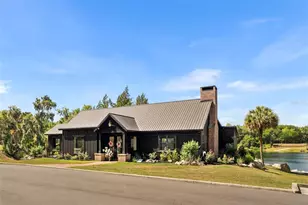 [Address not provided], Citra, FL 32113 - Photo 4