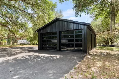 17995 NE 24th Terrace, Citra, FL 32113 - Photo 74
