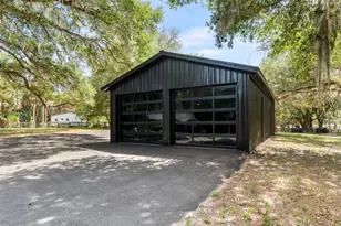 17995 NE 24th Terrace, Citra, FL 32113 - Photo 74