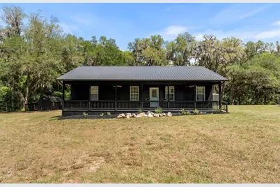 17995 NE 24th Terrace, Citra, FL 32113 - Photo 64