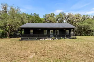 17995 NE 24th Terrace, Citra, FL 32113 - Photo 64