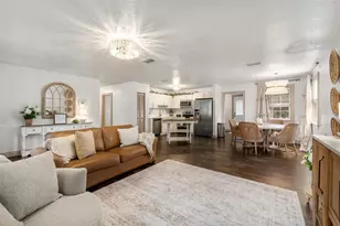 17995 NE 24th Terrace, Citra, FL 32113 - Photo 90