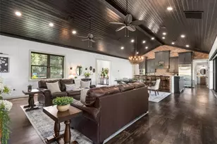 17995 NE 24th Terrace, Citra, FL 32113 - Photo 10