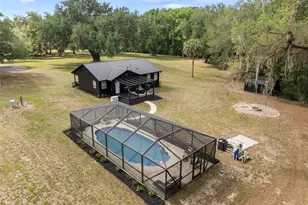 [Address not provided], Citra, FL 32113 - Photo 74