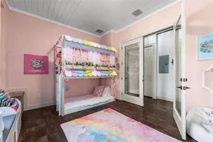 [Address not provided], Citra, FL 32113 - Photo 22