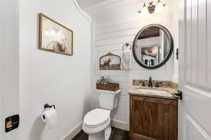 [Address not provided], Citra, FL 32113 - Photo 26